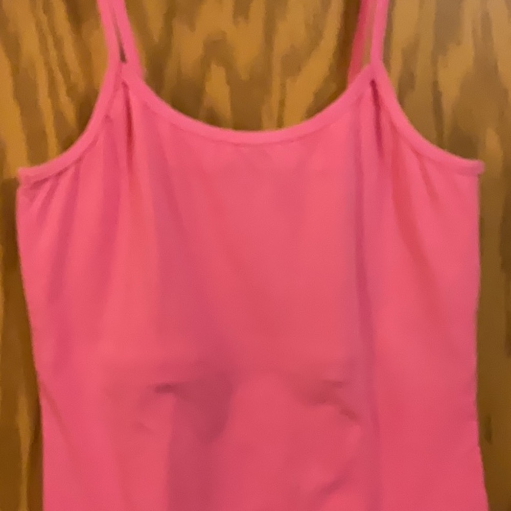 Tank Top - Picture 3 of 3
